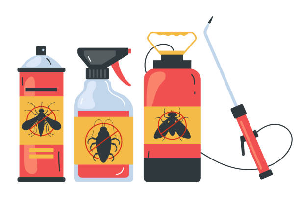 Best Pest Control for Businesses  in Canton, TX